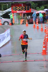 BIB: 0340, 597
                            <button type="button" onclick="openModal(5724085)" class="btn btn-primary btn-sm float-right btn-popup" data-toggle="modal" data-target=".modal-high-quality">
                        <i class="fas fa-shopping-cart"></i> Add to Cart
                    </button>
                                            <button type="button" onclick="isThisMe(5724085, true)" class="btn btn-success btn-sm float-right btn-popup btn-isme hidden" data-toggle="tooltip" data-placement="bottom" title="นี่คือรูปของคุณใช่ไหม คลิกที่นี่เพื่อเอาเข้าอัลบั้ม">
                        <i class="fas fa-plus"></i> Add to album
                    </button>
                    <button type="button" onclick="isThisMe(5724085, false)" class="btn btn-warning btn-sm float-right btn-popup btn-isnotme hidden">
                        <i class="fas fa-ban"></i> Remove from album
                    </button>